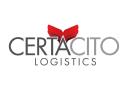 Certa Cito Logistics logo